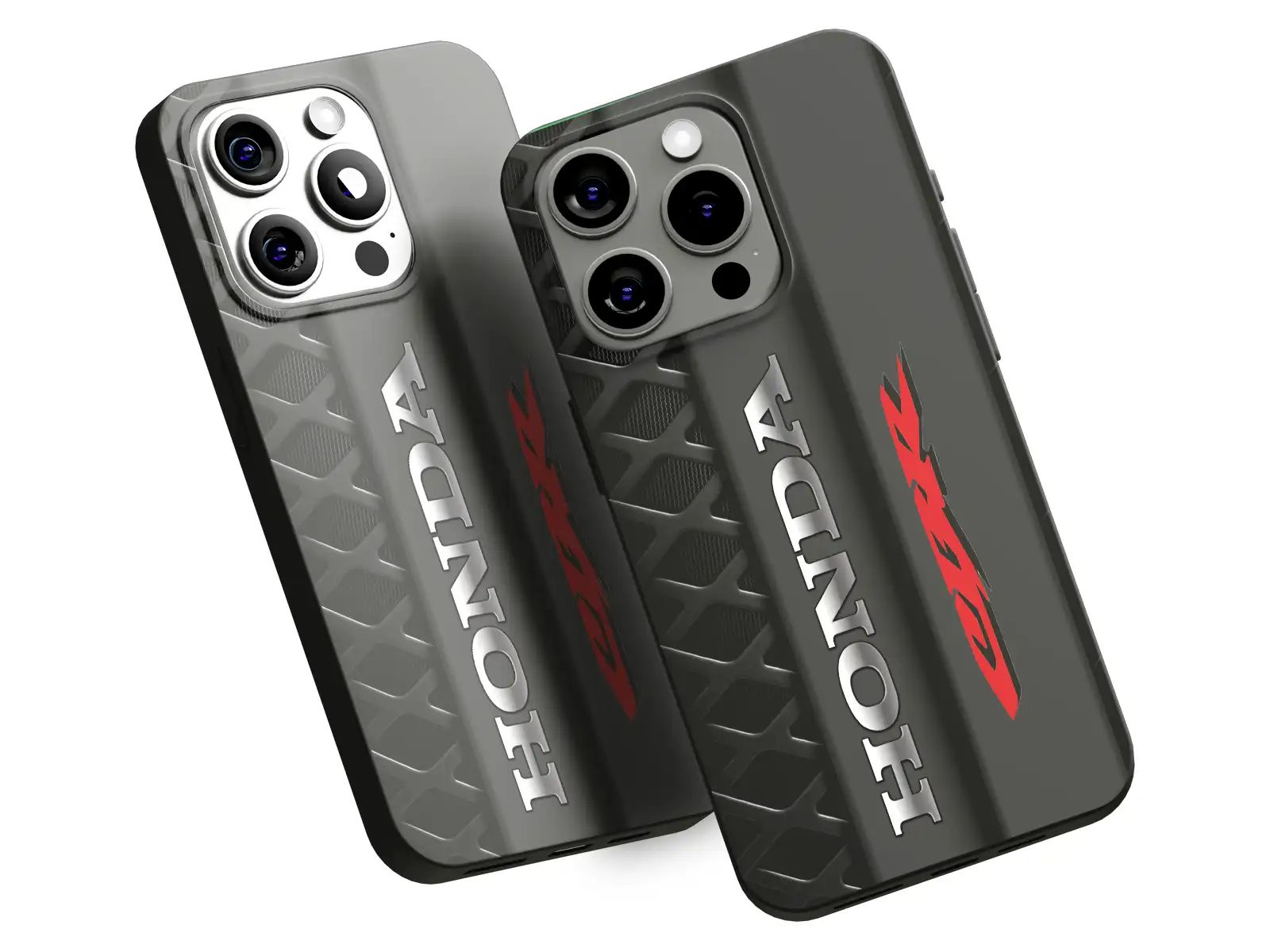 Honda Smartphone Hülle Qualität Max Edition